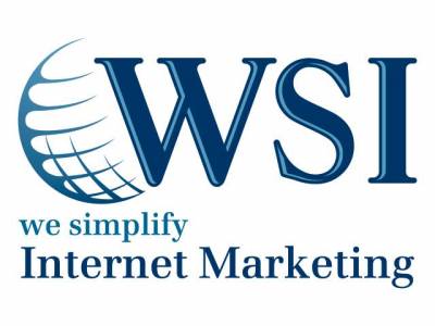 Consultoria Wordpress para WSI Marketing Digital